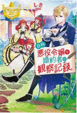 落魄贵族琉璃川画质修复版