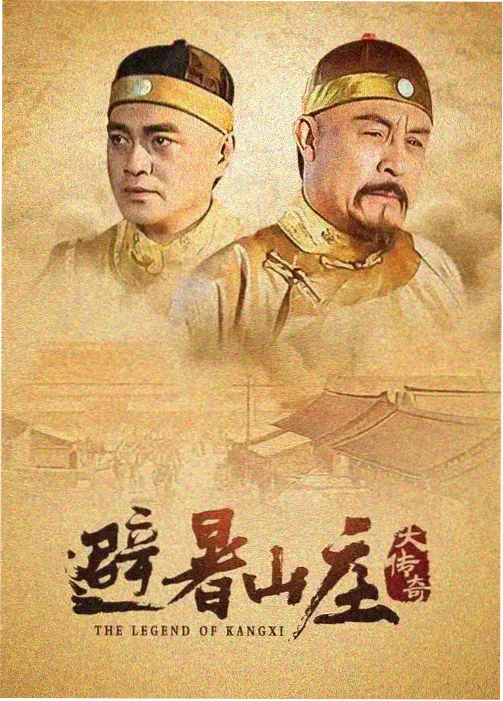 a天堂视频在线观看 老友记