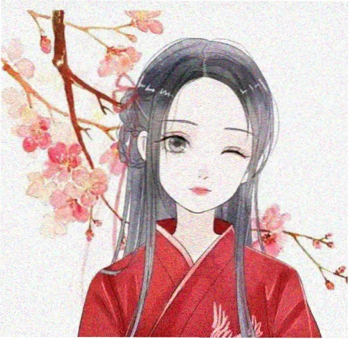 读者 温吞水 的头像